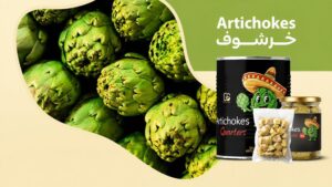 Artichoke
