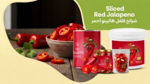 IMG_3044 Sliced Red Jalapeno Pepper