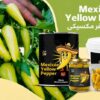 Mexican Pepper