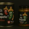 jalapeno_trio_2 SlicedTrio Colored Jalapeno Pepper