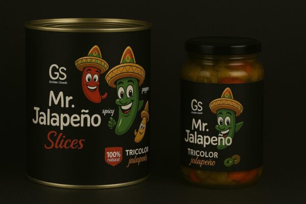 jalapeno_trio_2 SlicedTrio Colored Jalapeno Pepper