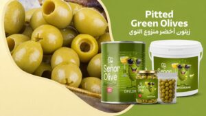 IMG_3048 Pitted Green Olive